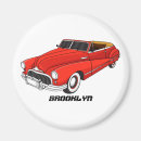 Search for rod magnets Retro