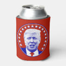 Search for donald trump can coolers Usa