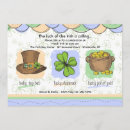 Search for pot luck invitations Pot of gold