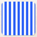 Search for sailor coasters Stripes