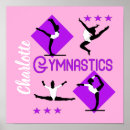 Search for girls gymnastics posters Gymnasts