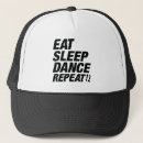 Search for sleeping hats Funny