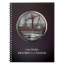 Search for scales of justice Law school graduation