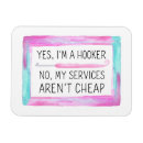 Search for crochet magnets Yarn