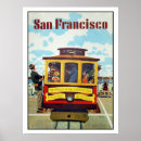 Search for frisco art Vintage