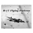 Search for fortress World war ii