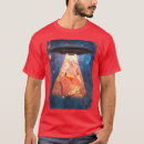 Search for astronaut cat tshirts Astronauts