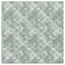 Search for art deco design fabric Retro
