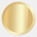 Search for glamour stickers Glamorous