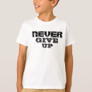 Search for inspiring tshirts For kids