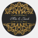 Search for radiant stickers Gold