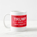 Search for maga Stars