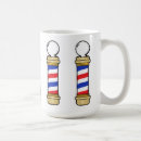 Search for pole mugs Haircut