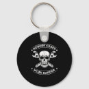 Search for discount key rings Limited