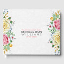 Search for yellow rose Pink