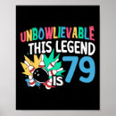 Search for bowling design posters Spare