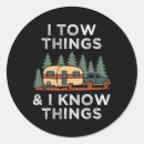 Search for i love grandpa stickers Best dad ever