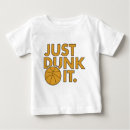 Search for baller baby clothes Sports