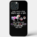 Search for horseback iphone cases Horse lovers
