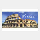 Search for ruins stickers Mountain