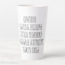 Search for coffeetime mugs Tea