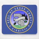 Search for illinois electronics Police