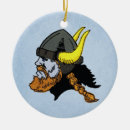 Search for odin christmas tree decorations Scandinavian
