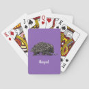 Search for bee playing cards Funny