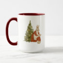 Search for peter rabbit mugs Bunny