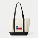 Search for state pride accessories Flag