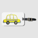 Search for taxi cab accessories New york