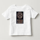 Search for rose window tshirts 13th