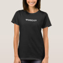 Search for moti tshirts Workout