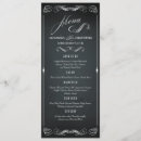 Search for chalkboard menus Script