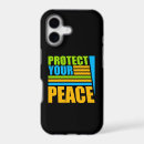 Search for inner peace iphone cases Calm