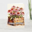 Search for plant cards Whimsical