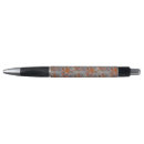 Search for gecko pens Cute