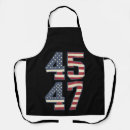 Search for america aprons 2025