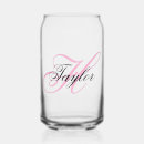 Search for fancy barware Elegant