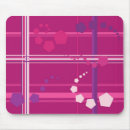Search for grape mousepads Geometric