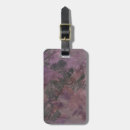 Search for expression travel accessories Purple