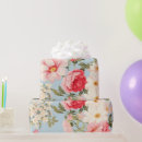 Search for english wrapping paper Elegant