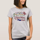Search for hot cocoa tshirts Typography