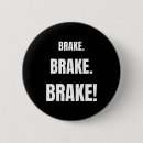 Search for music inspired badges Celebration