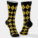 Search for cycling socks Biking