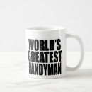 Search for christmas jokes mugs Humourous
