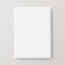 Search for blank badges Gifts