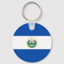 Search for salvador key rings Patriotic
