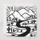 Search for roadtrip cards Nature