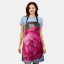 Search for blossom aprons Boho